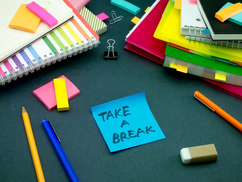 ESL Lesson Plans and Worksheets: English for Work and Life