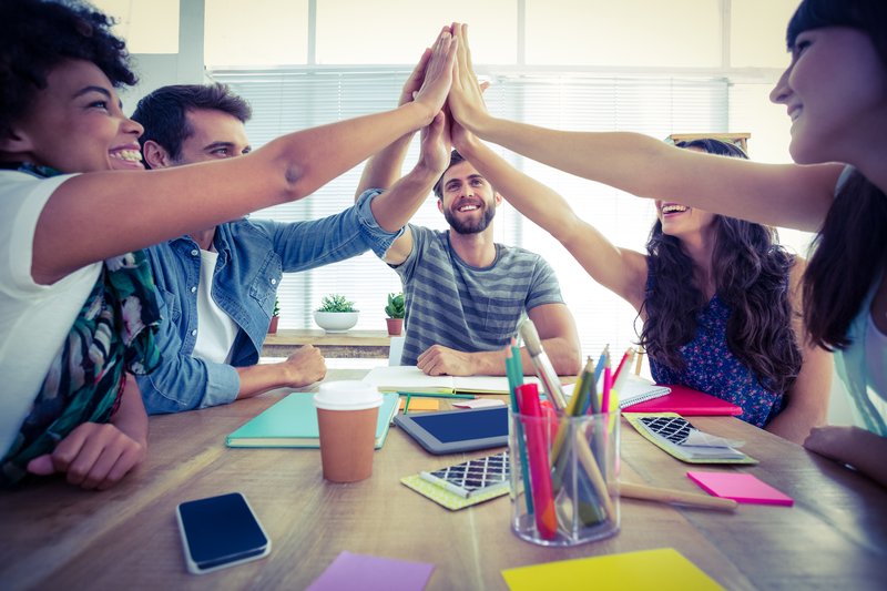 ESL Lesson Plans And Worksheets English For Business Linguahouse