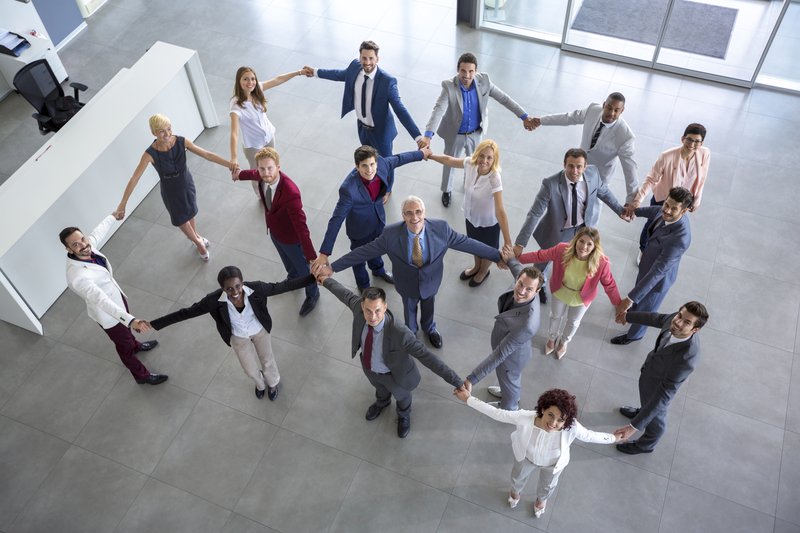 creating a business plan for esl