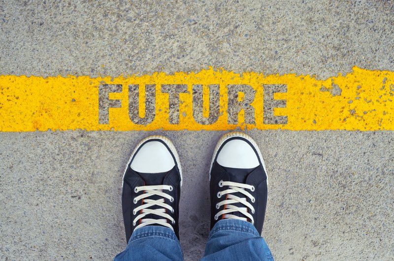 creating a business plan for esl