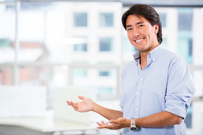 creating a business plan for esl