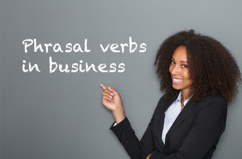 esl business english lesson plans