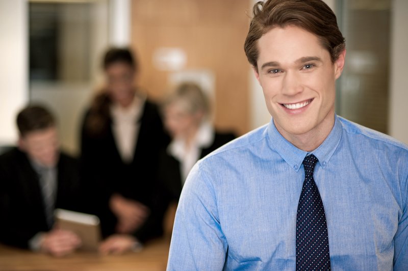 creating a business plan for esl
