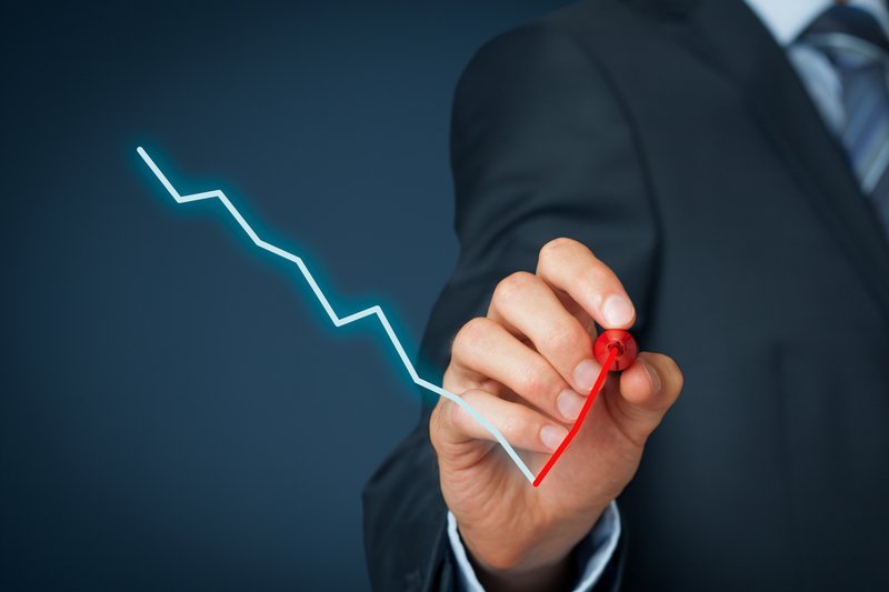 ESL Lesson Plans For Teachers Worksheet Type: Ted Talk - Linguahouse.com