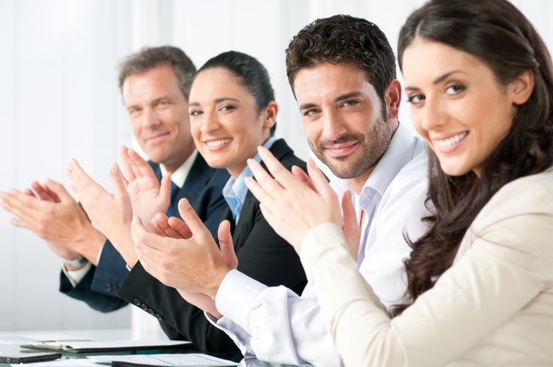 creating a business plan for esl