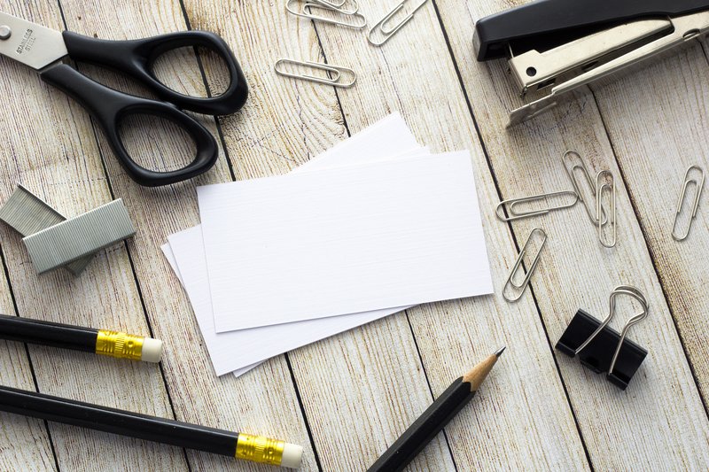 creating a business plan for esl