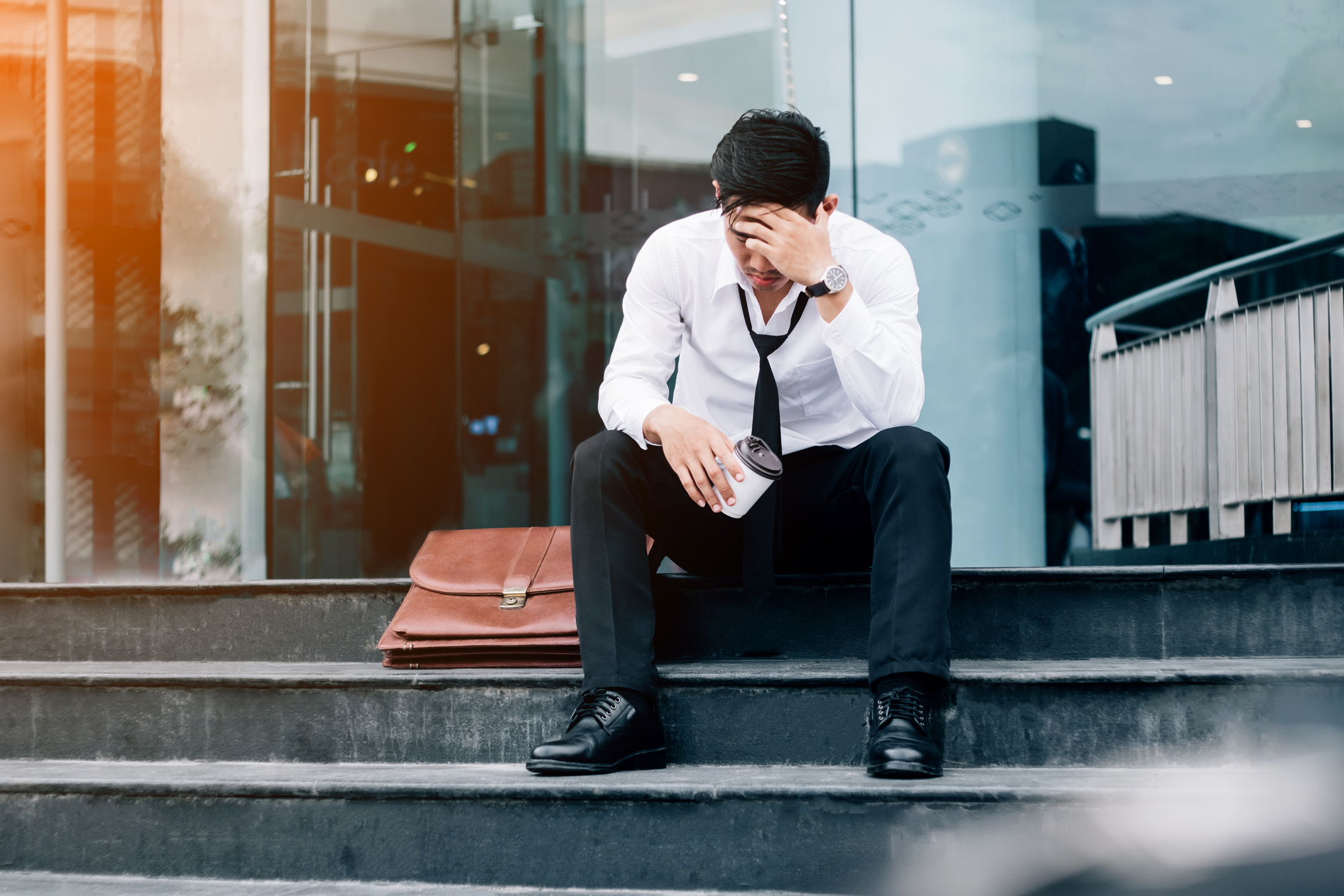 The Peter Principle: ESL/EFL Lesson Plan and Worksheet