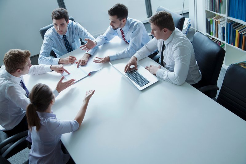 creating a business plan for esl