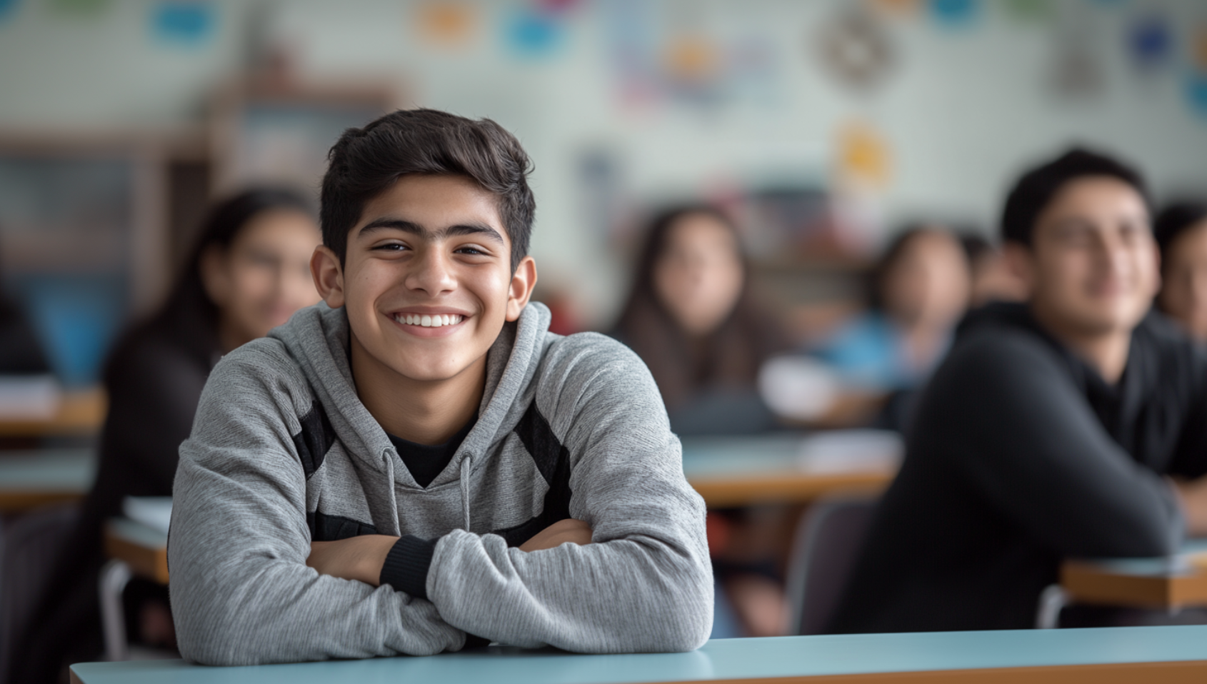C1 Advanced: Reflect on Speaking: ESL/EFL Lesson Plan and Worksheet