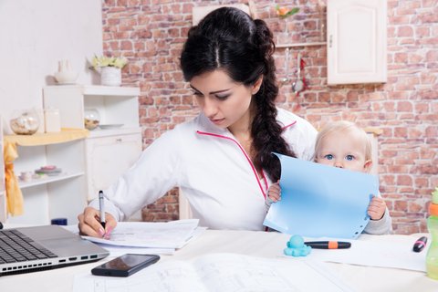 creating a business plan for esl