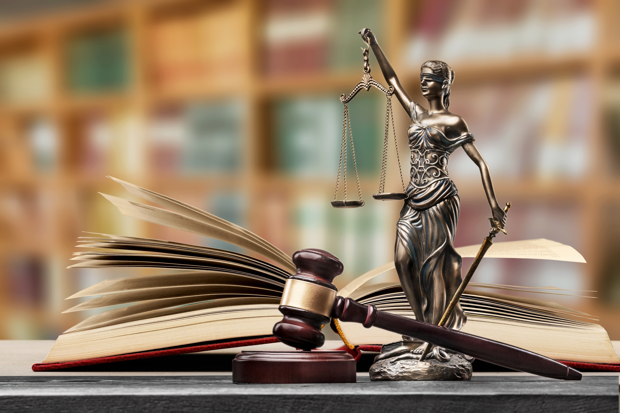 Legal English: intermediate review 2: ESL/EFL Lesson Plan and Worksheet
