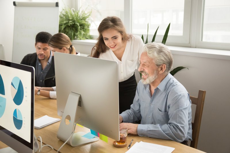 business english lesson plans