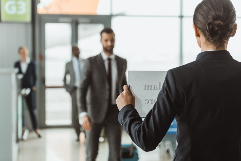 creating a business plan for esl