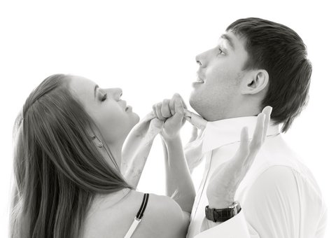 Idioms with parts of the body: Learning English - Linguahouse.com