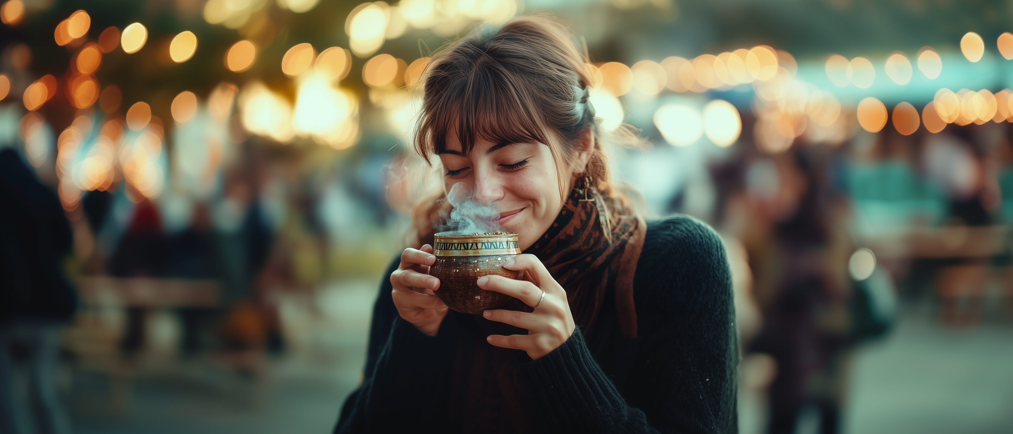 El mate: ELE Lesson Plan and Worksheet