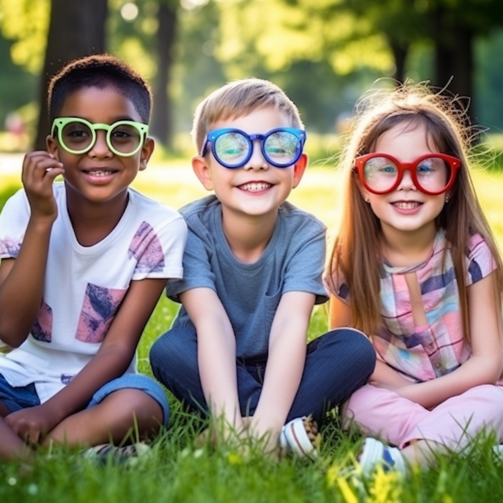 Descriptions: ESL/EFL Lesson Plan and Worksheet