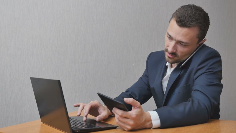 creating a business plan for esl