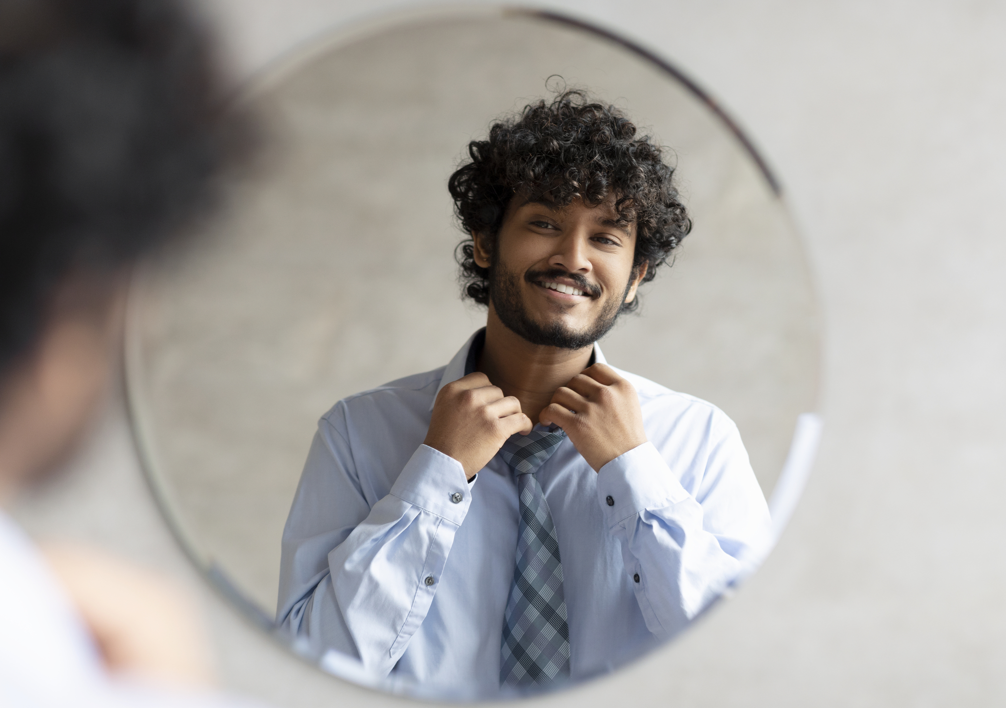 Business dress code ESL/EFL Lesson Plan and Worksheet