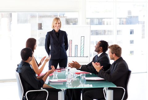 creating a business plan for esl