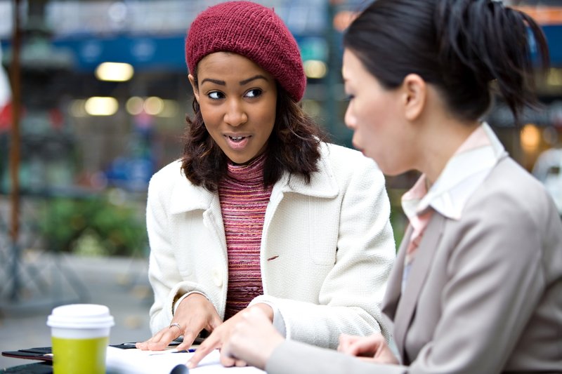 creating a business plan for esl