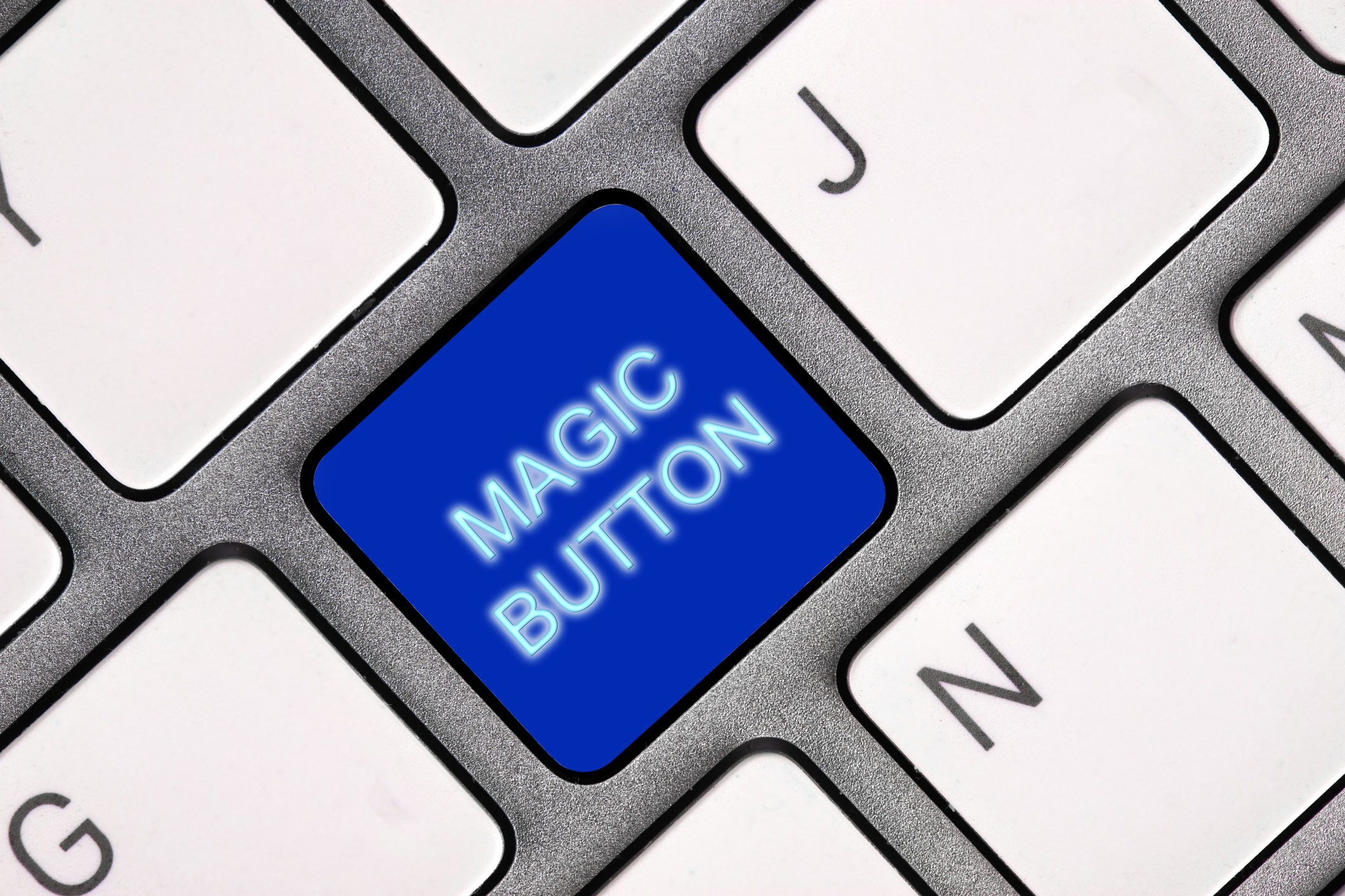 Magic button kunihiko sugano meets eiji kitamura collaboration
