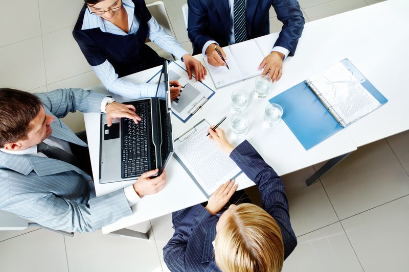creating a business plan for esl