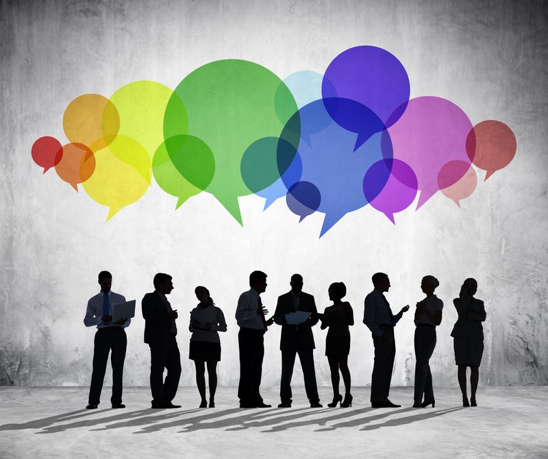creating a business plan for esl