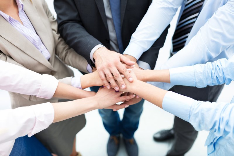 creating a business plan for esl