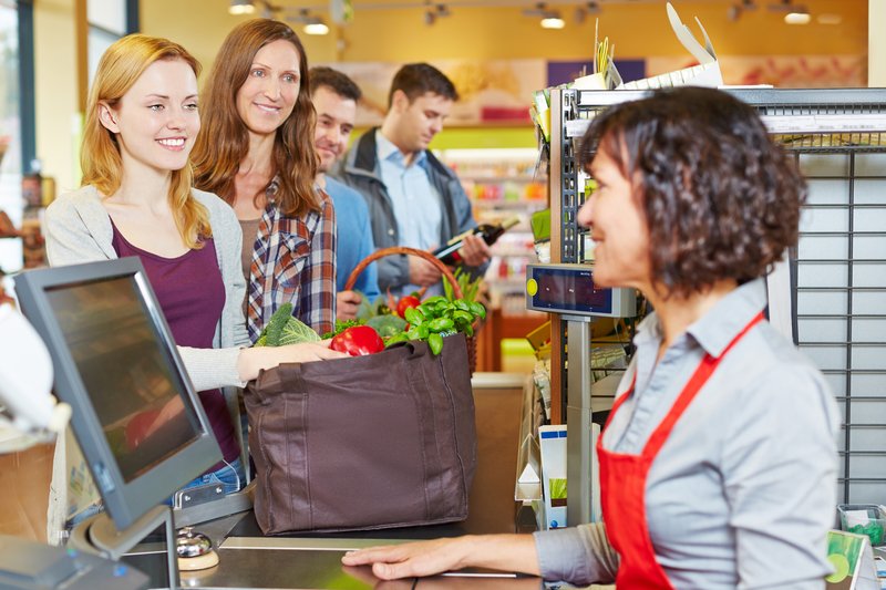creating a business plan for esl