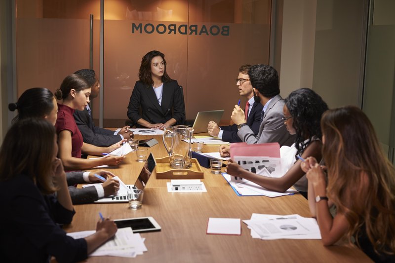 creating a business plan for esl