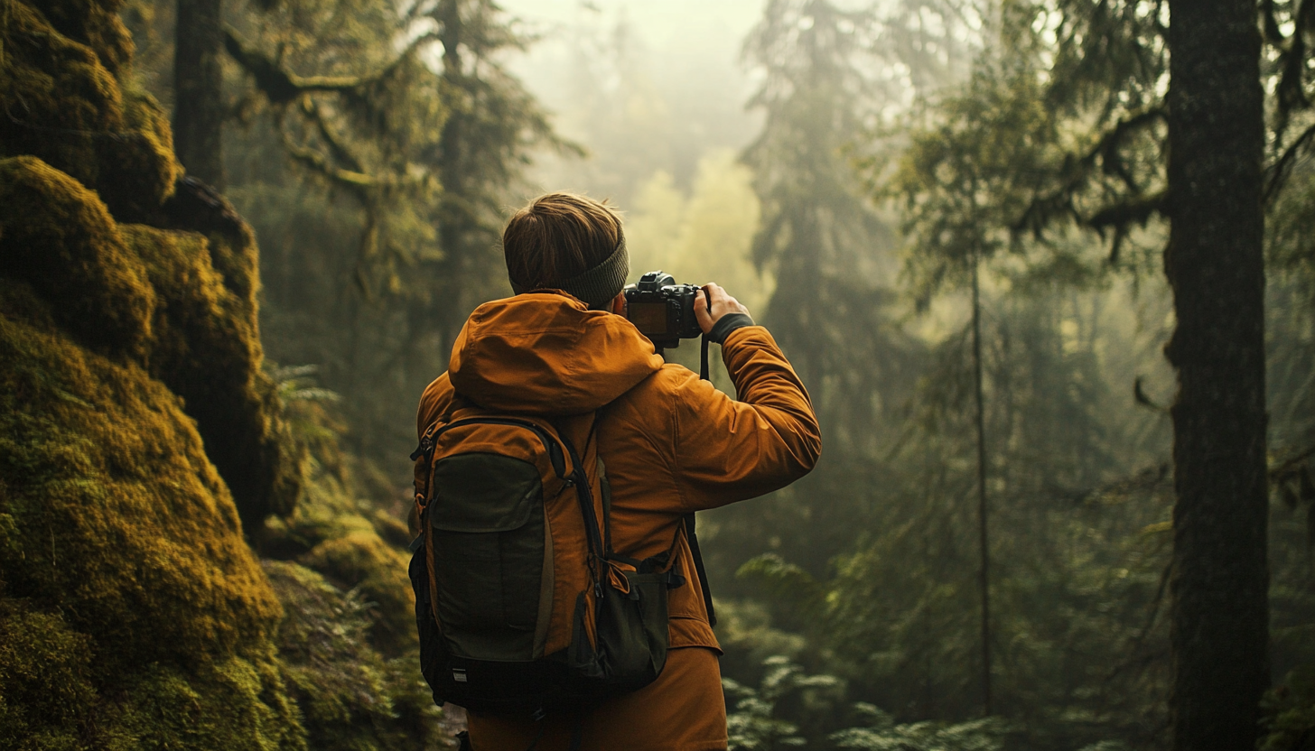 Picture perfect: ESL/EFL Lesson Plan and Worksheet