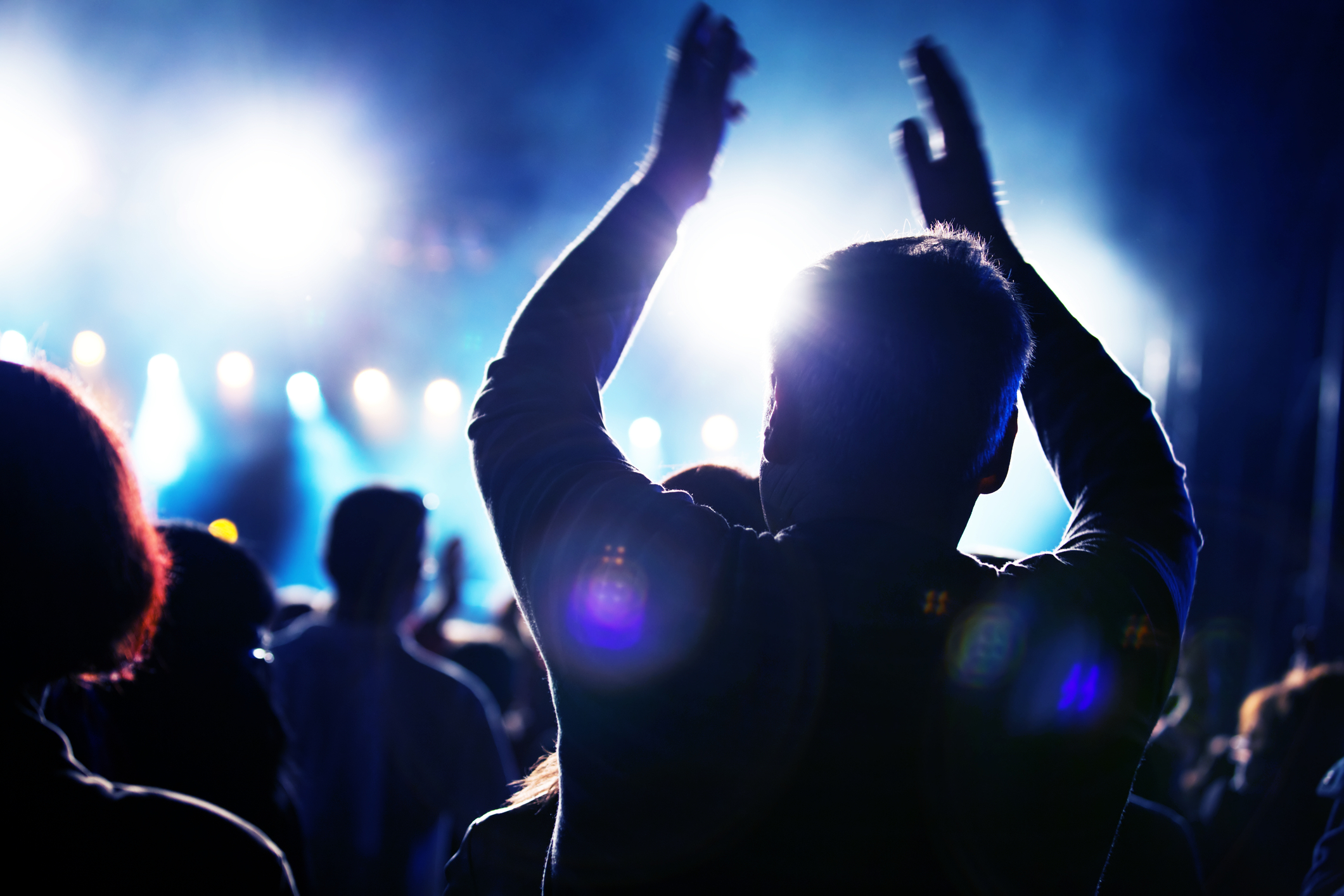 Top hits: ESL/EFL Lesson Plan and Worksheet