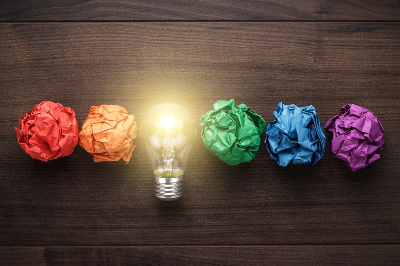 creating a business plan for esl