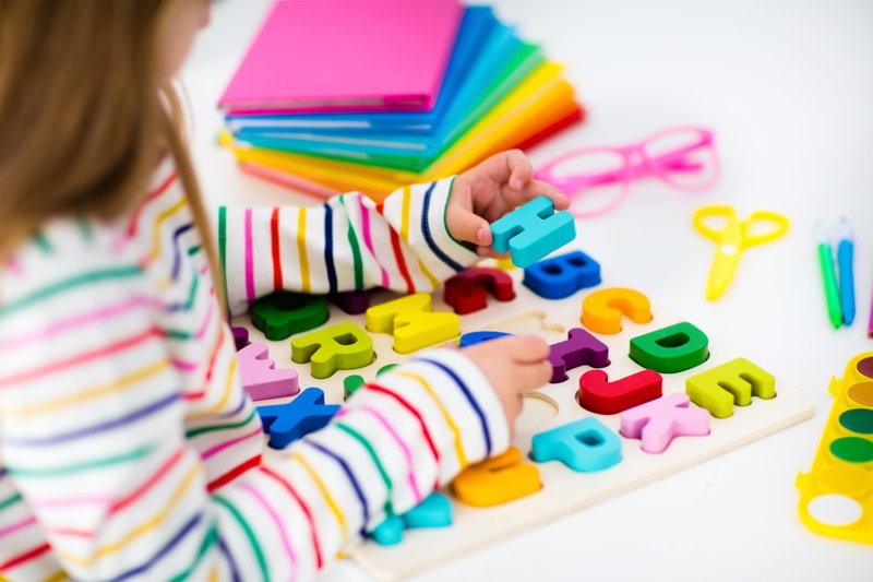 ESL Lesson Plans and Worksheets: English for Kids (4-6) - Linguahouse.com