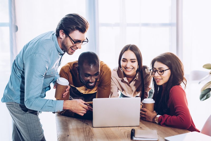 Motivation at work: ESL/EFL Lesson Plan and Worksheet