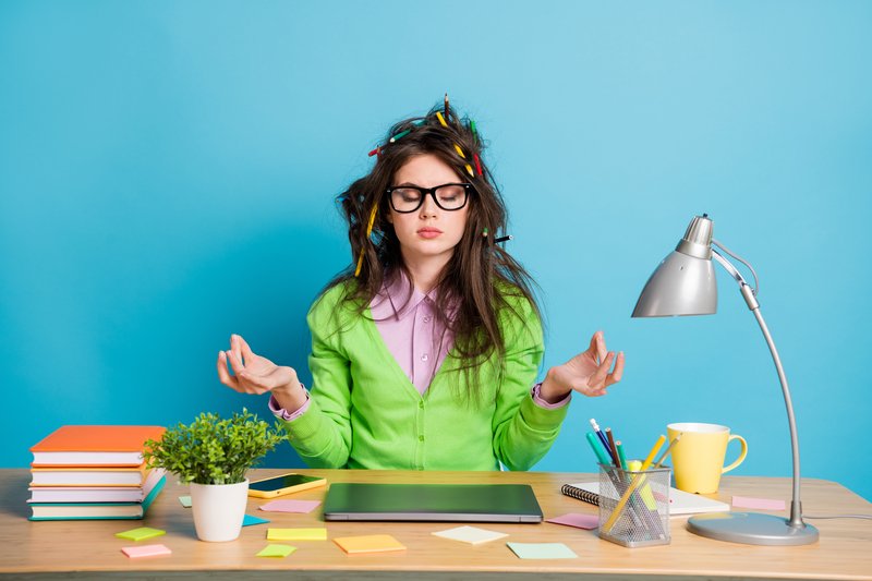 business english lesson plans