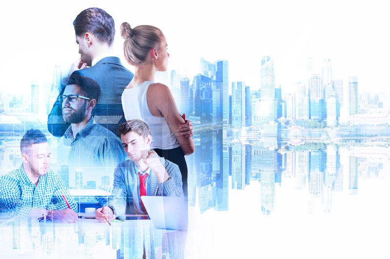 creating a business plan for esl