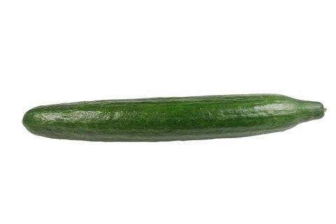 Comfort food: Learning English - Linguahouse.com
