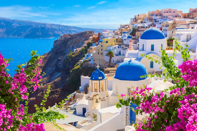 asking for travel information lesson plan