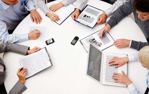creating a business plan for esl