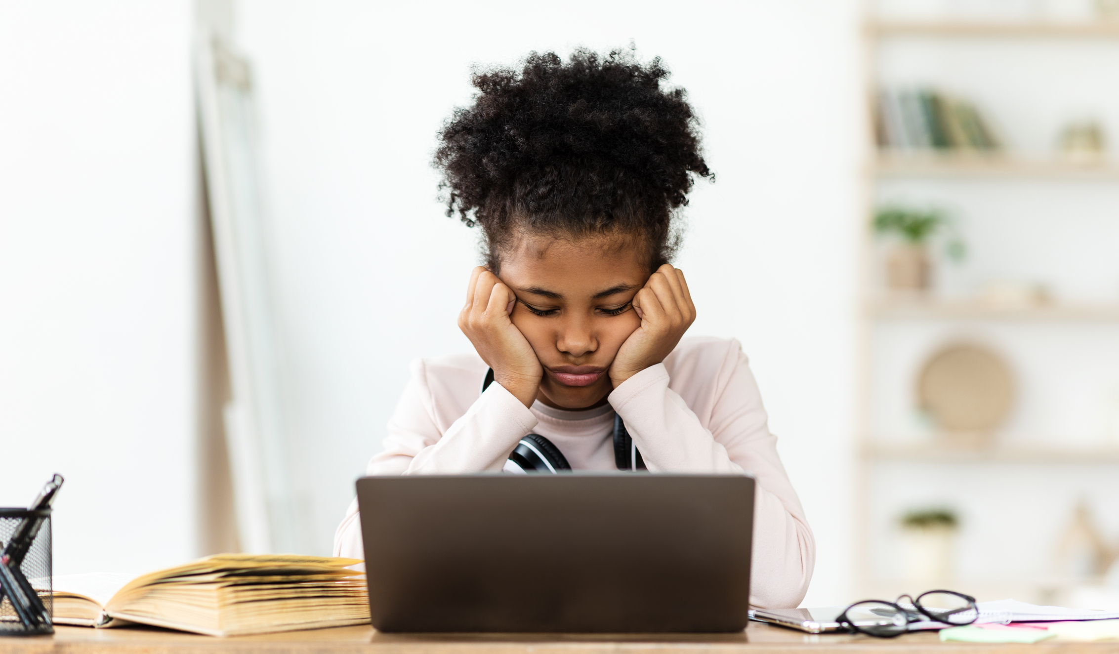 Are teenagers really lazy?: ESL/EFL Lesson Plan and Worksheet