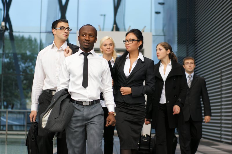 creating a business plan for esl