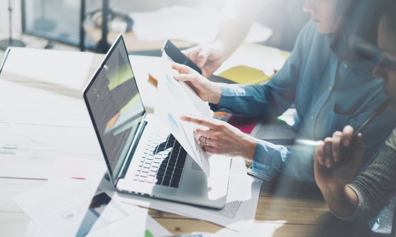 creating a business plan for esl
