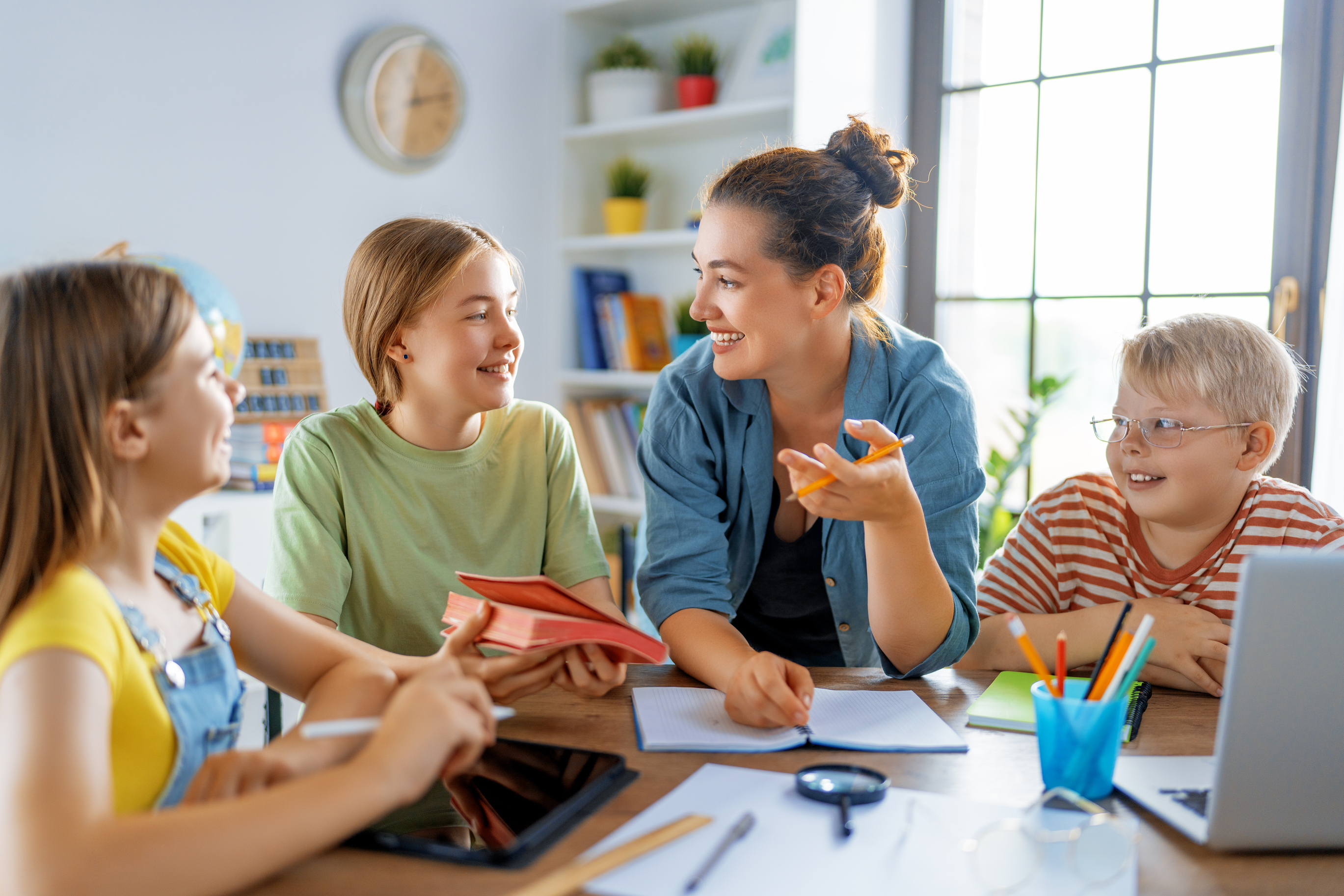 Speaking games: ESL/EFL Lesson Plan and Worksheet