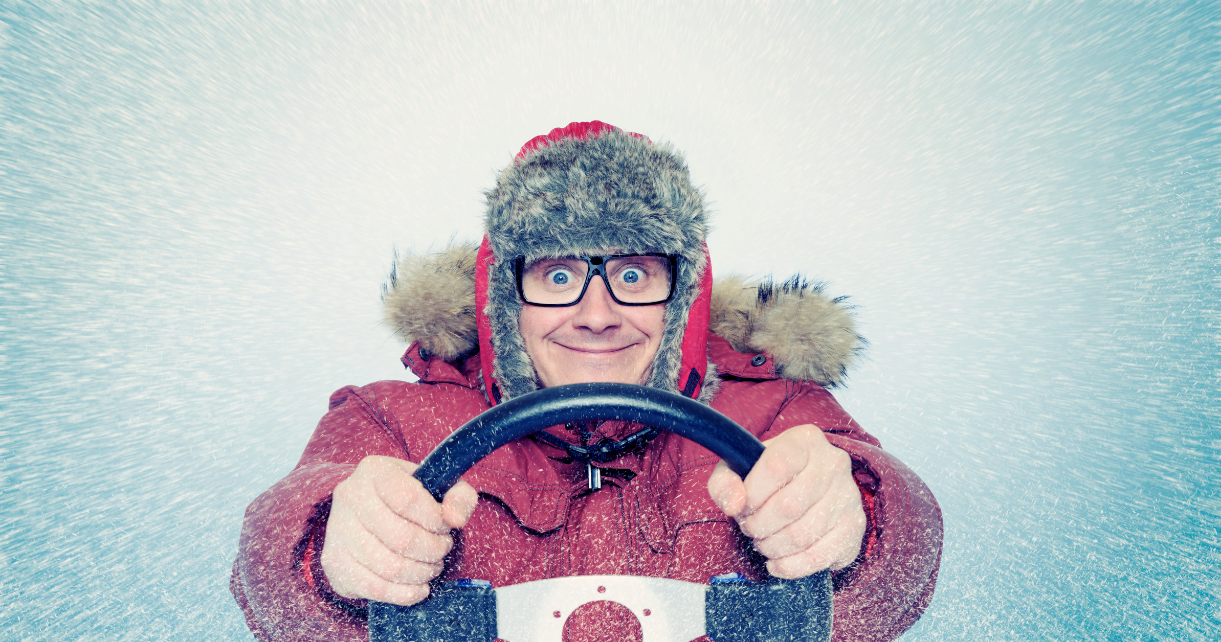 Talking about driving: ESL/EFL Lesson Plan and Worksheet