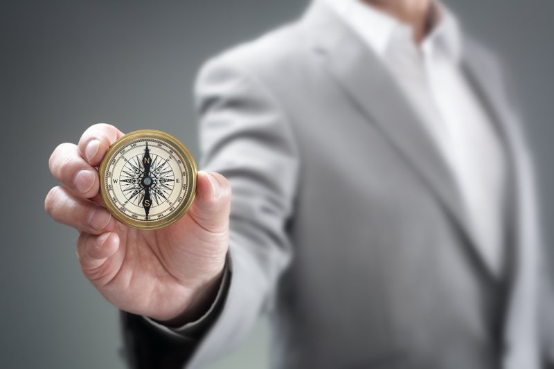 business ethics esl lesson plan
