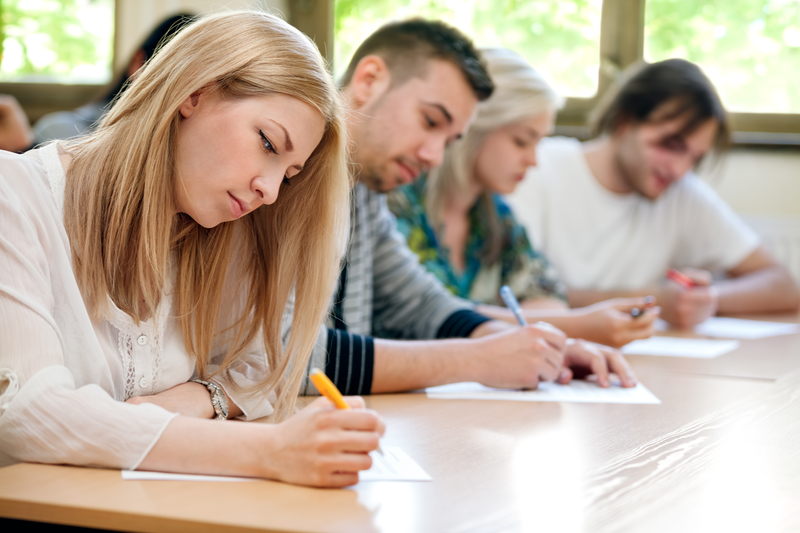 Quick level placement test: ESL/EFL Lesson Plan and Worksheet