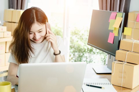 creating a business plan for esl