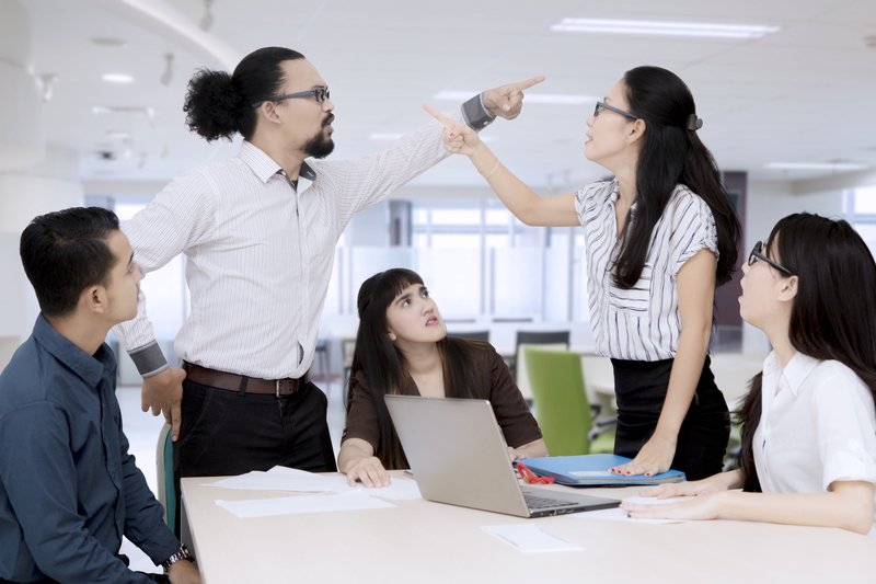 business english lesson plans