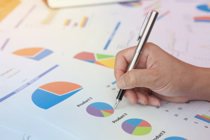 creating a business plan for esl